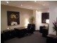 213/480 Collins Street, Melbourne VIC 3000