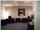 213/480 Collins Street, Melbourne VIC 3000