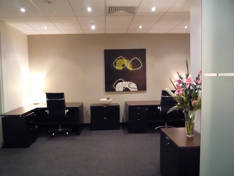 213/480 Collins Street, Melbourne VIC 3000