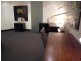 213/480 Collins Street, Melbourne VIC 3000