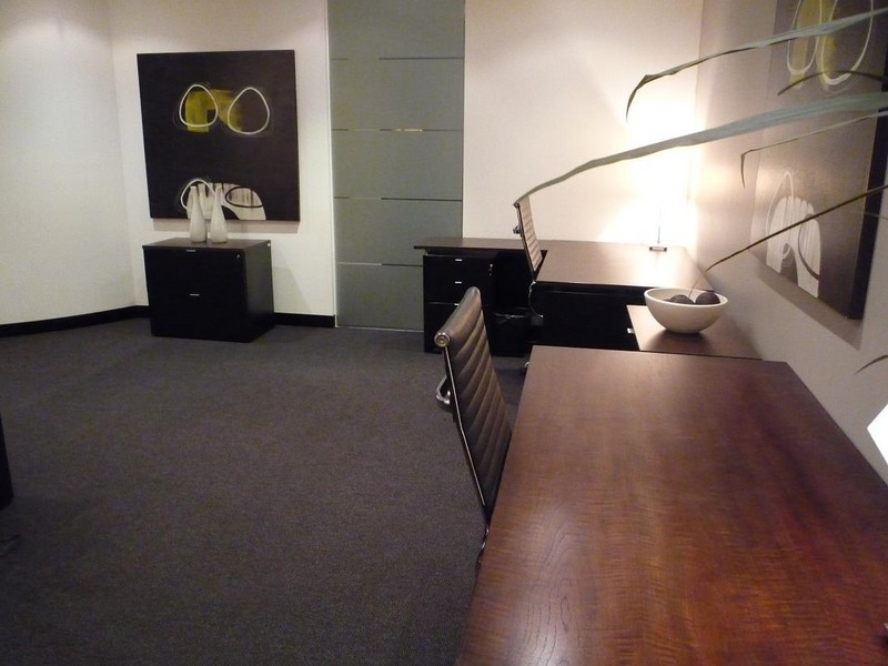 213/480 Collins Street, Melbourne VIC 3000