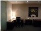 213/480 Collins Street, Melbourne VIC 3000