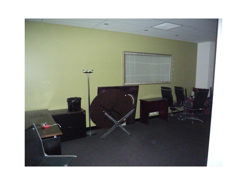 209/480 Collins St, Melbourne VIC 3000