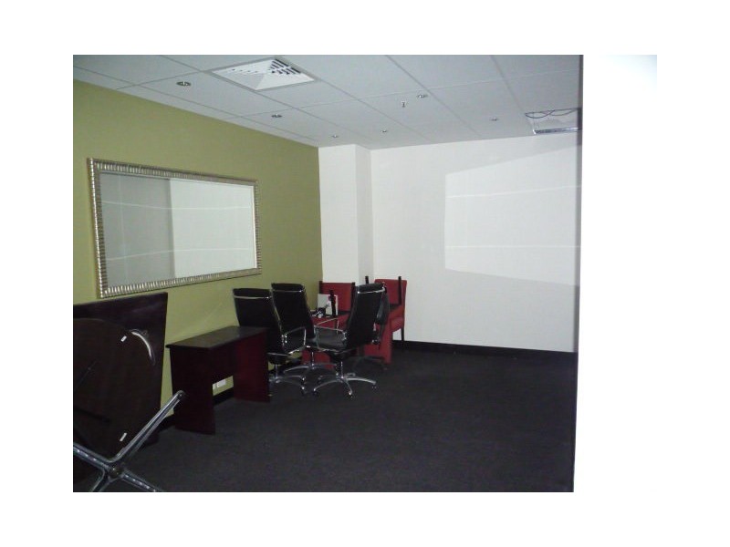 209/480 Collins St, Melbourne VIC 3000