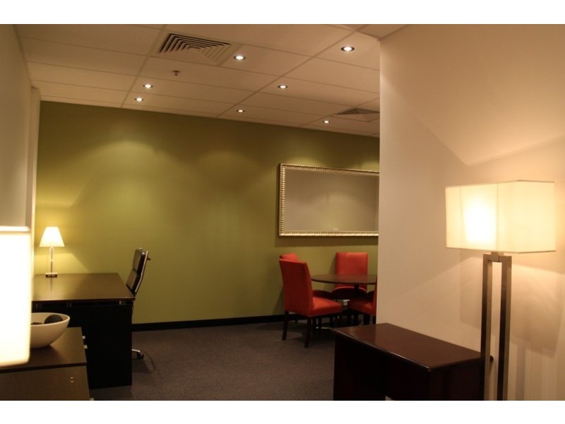 209/480 Collins St, Melbourne VIC 3000