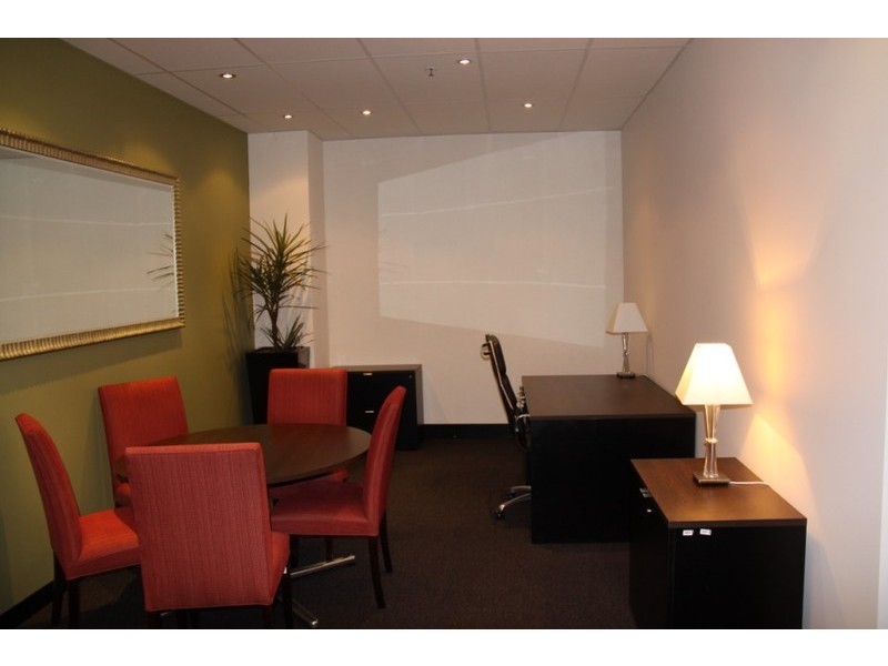 209/480 Collins St, Melbourne VIC 3000