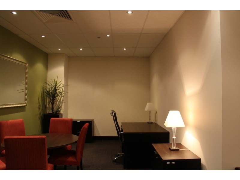 209/480 Collins St, Melbourne VIC 3000