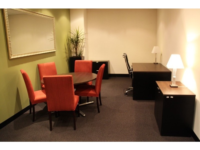 209/480 Collins St, Melbourne VIC 3000