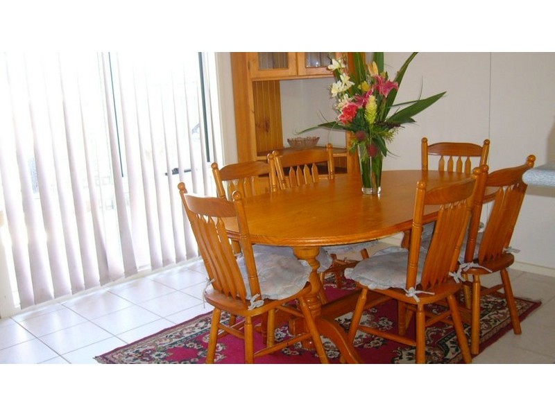 23 Clifford Street, Port Melbourne VIC 3207