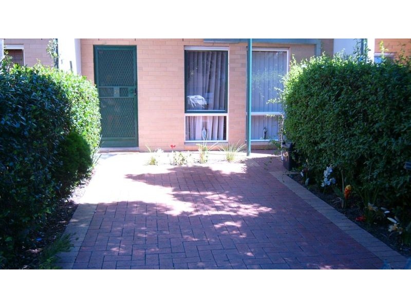 23 Clifford Street, Port Melbourne VIC 3207