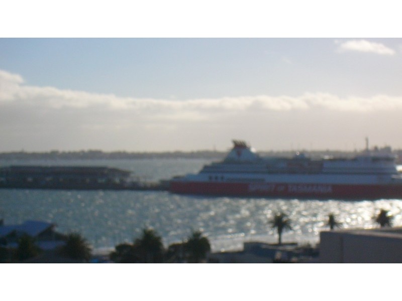 23 Clifford Street, Port Melbourne VIC 3207