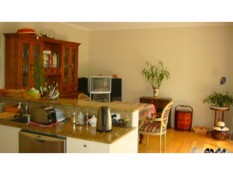 55 The Crescent, Port Melbourne VIC 3207