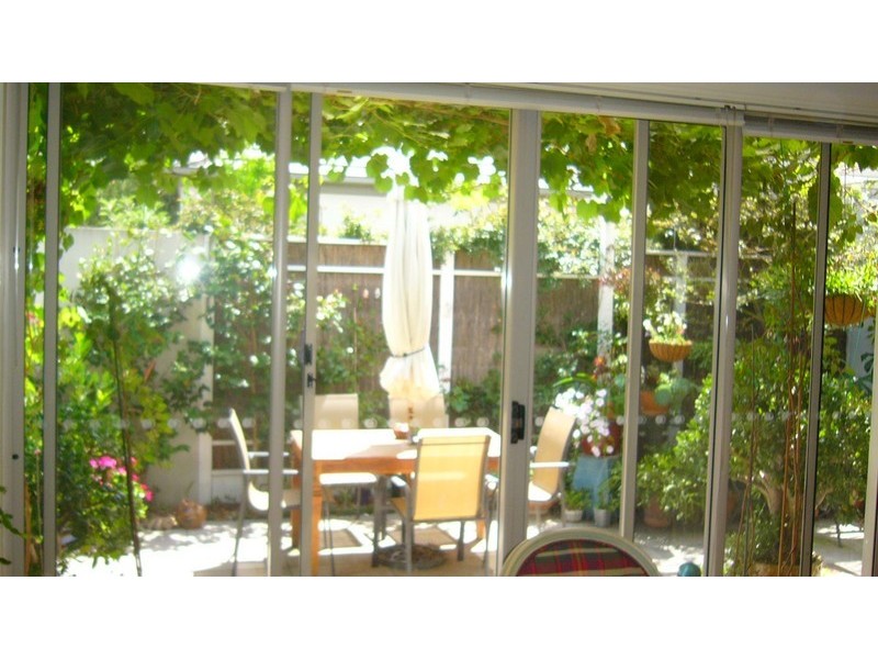 55 The Crescent, Port Melbourne VIC 3207