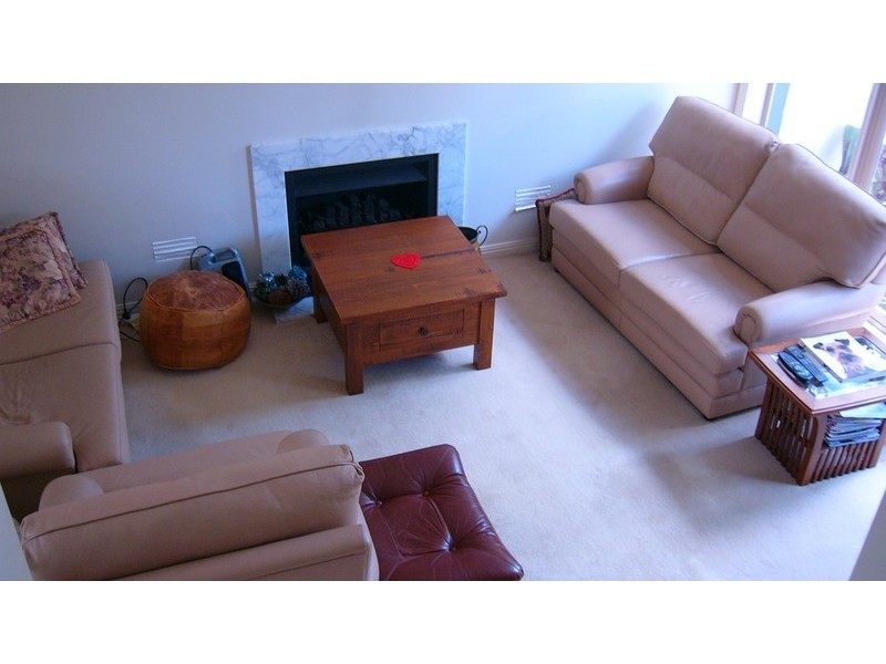 55 The Crescent, Port Melbourne VIC 3207