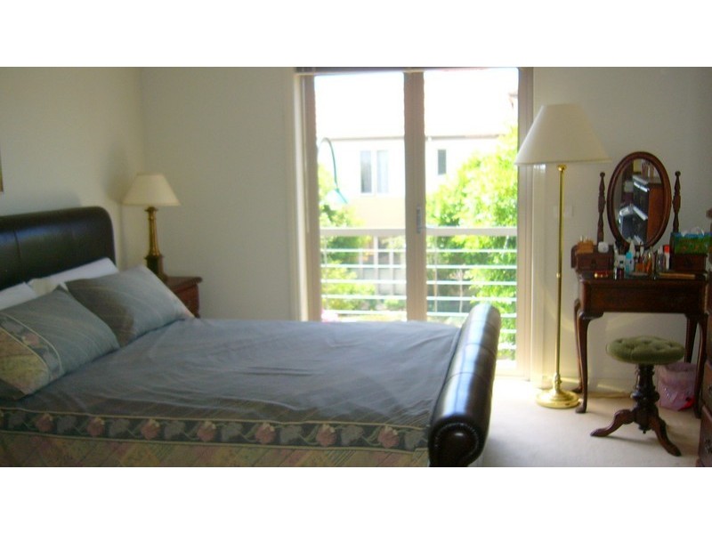 55 The Crescent, Port Melbourne VIC 3207