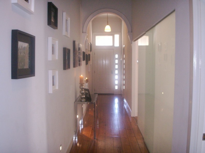 114 Graham Street, Port Melbourne VIC 3207