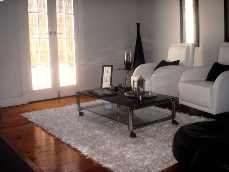 114 Graham Street, Port Melbourne VIC 3207