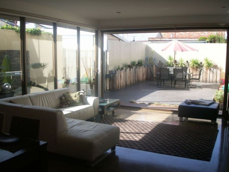 114 Graham Street, Port Melbourne VIC 3207