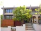 17/33 ALBION ROAD, Box Hill VIC 3128