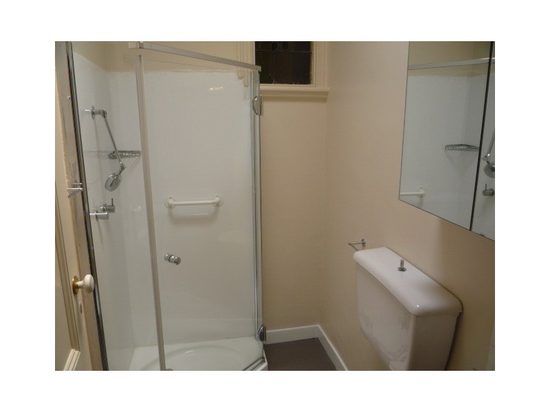 95 Mathoura rd, Toorak VIC 3142