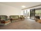 62/183 City Road, Southbank VIC 3006