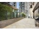 62/183 City Road, Southbank VIC 3006