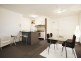 62/183 City Road, Southbank VIC 3006