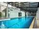 62/183 City Road, Southbank VIC 3006