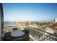 501/90 Beach Street, Port Melbourne VIC 3207