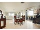 501/90 Beach Street, Port Melbourne VIC 3207