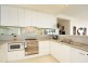 501/90 Beach Street, Port Melbourne VIC 3207