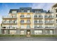 501/90 Beach Street, Port Melbourne VIC 3207