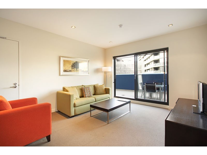 402/750 Bourke Street, Docklands VIC 3008