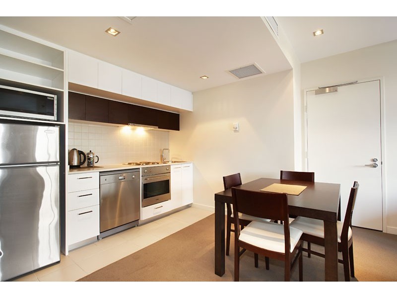 402/750 Bourke Street, Docklands VIC 3008