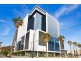 1428/401 Docklands Drive, Docklands VIC 3008