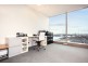 1428/401 Docklands Drive, Docklands VIC 3008