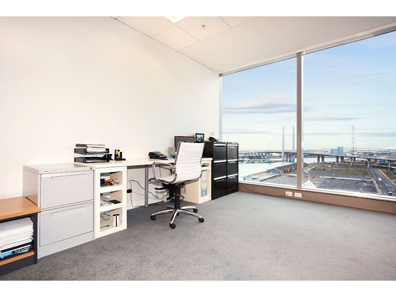 1428/401 Docklands Drive, Docklands VIC 3008