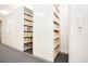 1428/401 Docklands Drive, Docklands VIC 3008