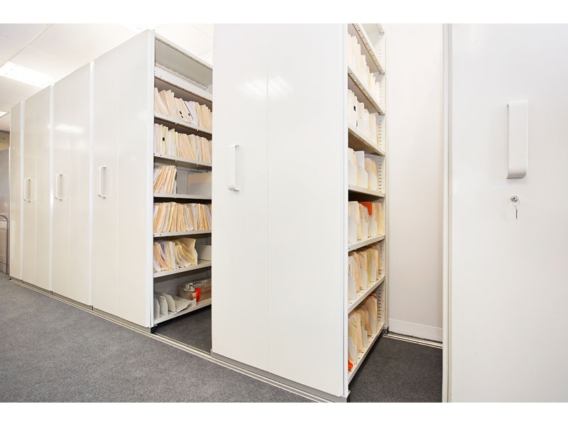 1428/401 Docklands Drive, Docklands VIC 3008