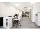 1428/401 Docklands Drive, Docklands VIC 3008
