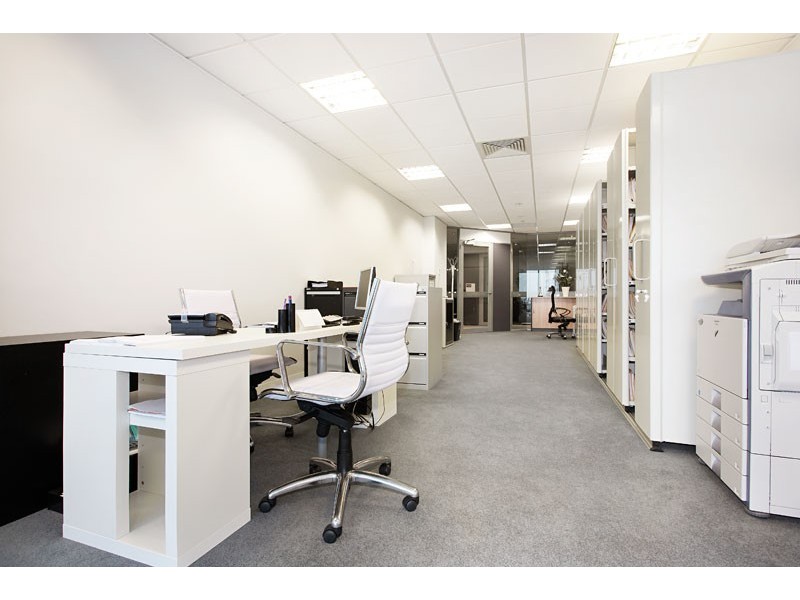 1428/401 Docklands Drive, Docklands VIC 3008