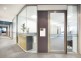 1428/401 Docklands Drive, Docklands VIC 3008