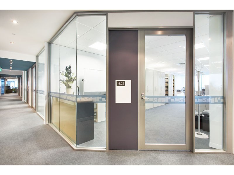 1428/401 Docklands Drive, Docklands VIC 3008