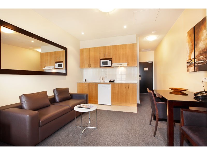 302/60 Market Street, Melbourne VIC 3000