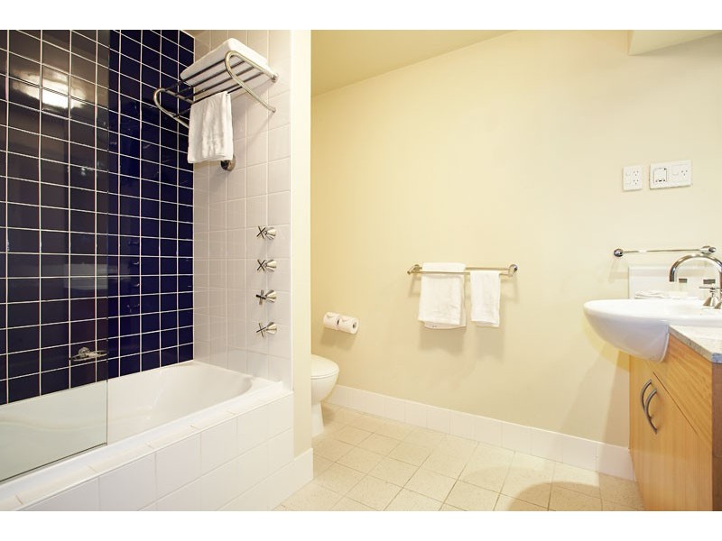 302/60 Market Street, Melbourne VIC 3000