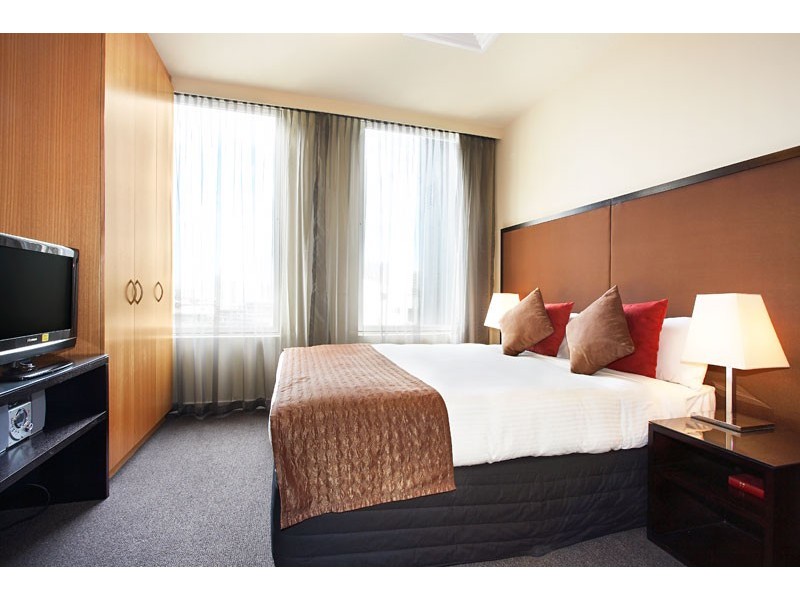 302/60 Market Street, Melbourne VIC 3000