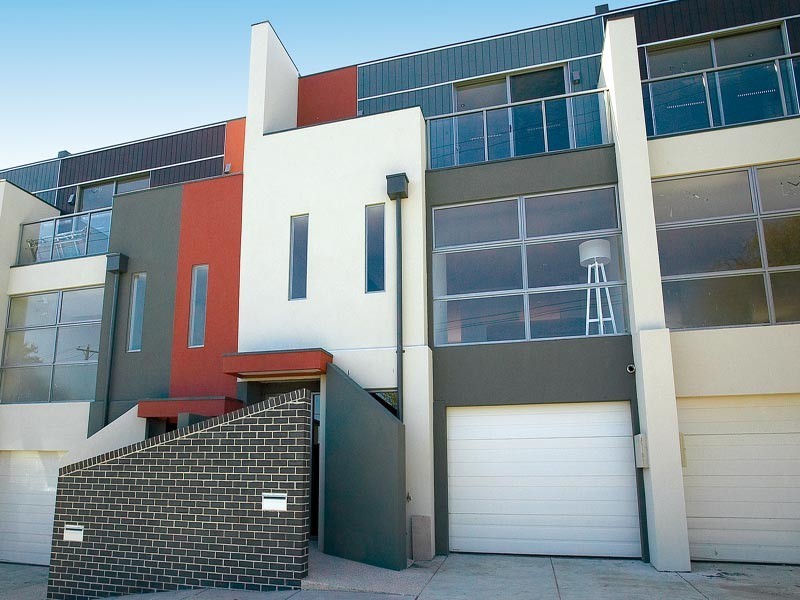 43  Savona Street, Mentone VIC 3194