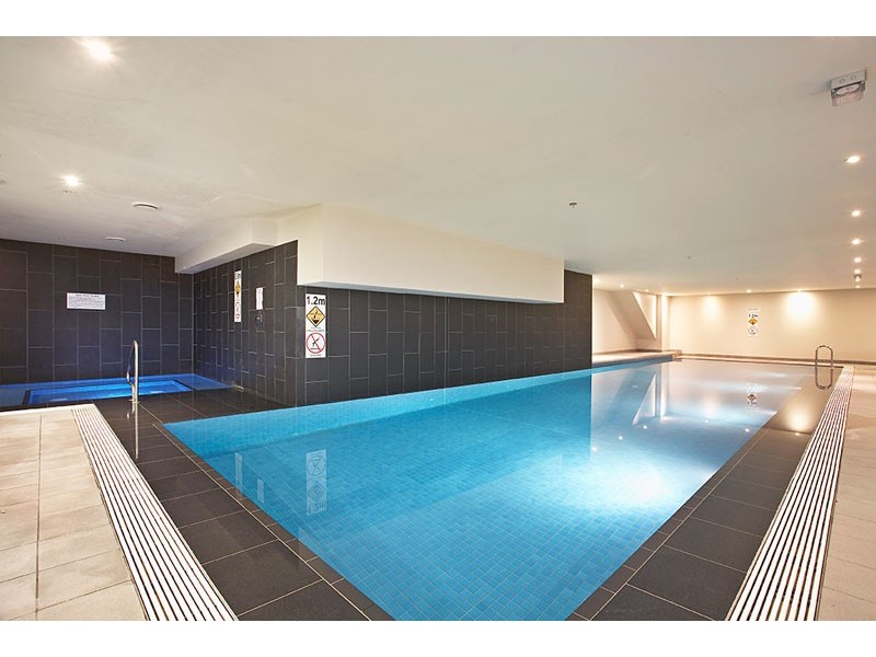 1101/60 Market Street, Melbourne VIC 3000