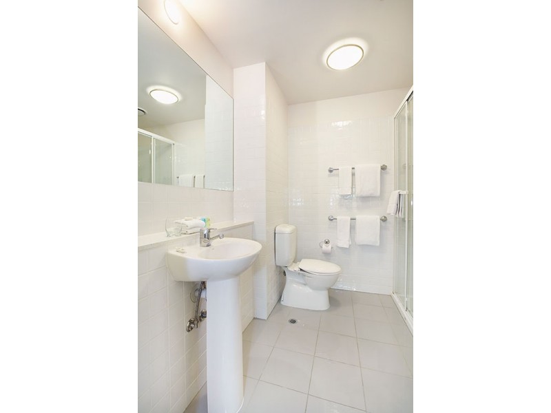 409/250 Elizabeth Street, Melbourne VIC 3000