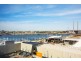 926/401 Docklands Drive, Docklands VIC 3008